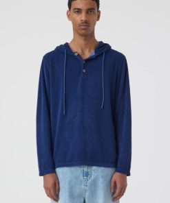 Modishvogue.shop23eba1fa5f 1