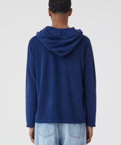Modishvogue.shop23eba1fa5f 2