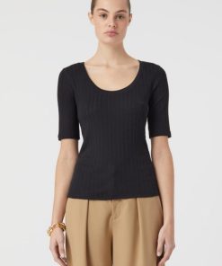 Modishvogue.shop248d571c36 1