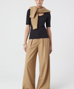 Modishvogue.shop248d571c36 4
