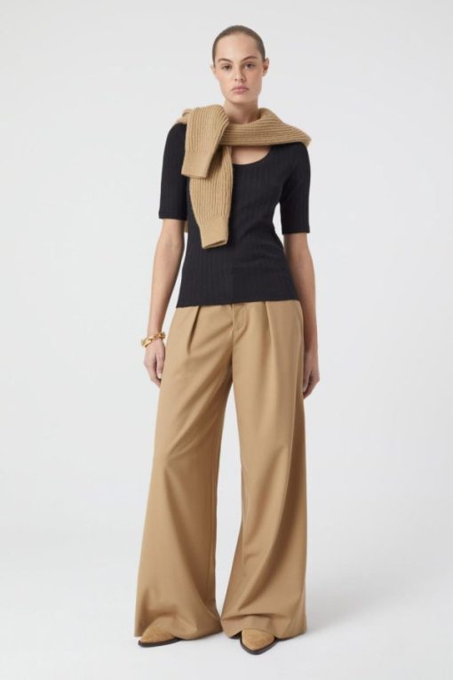 Modishvogue.shop248d571c36 4