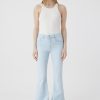 Modishvogue.shop258e32f795 1