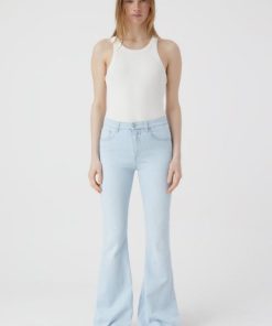 Modishvogue.shop258e32f795 1