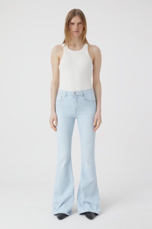 Modishvogue.shop258e32f795 1