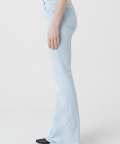 Modishvogue.shop258e32f795 2