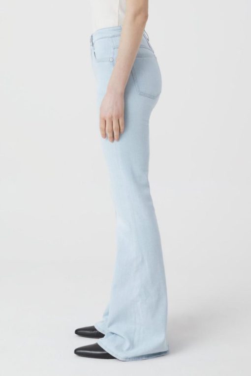 Modishvogue.shop258e32f795 2