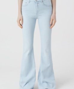 Modishvogue.shop258e32f795 3