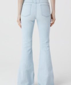 Modishvogue.shop258e32f795 4