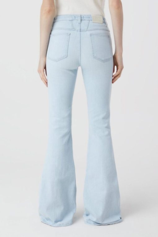 Modishvogue.shop258e32f795 4