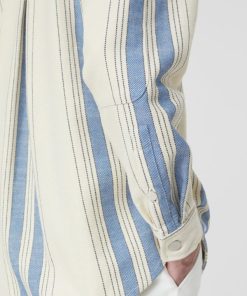 Modishvogue.shop261e8a3ae2 3