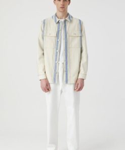 Modishvogue.shop261e8a3ae2 5