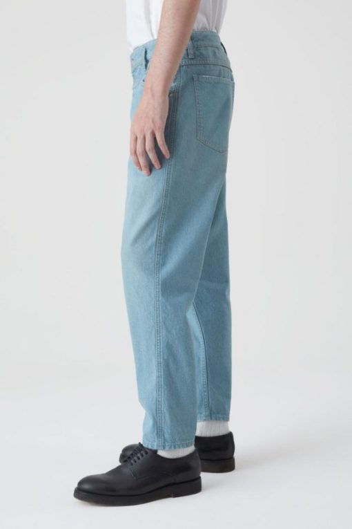 Modishvogue.shop2664e97a4f 2