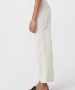 Modishvogue.shop269b549448 2