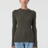Modishvogue.shop26f833e197 1