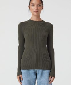 Modishvogue.shop26f833e197 1