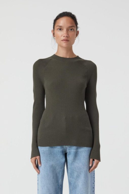 Modishvogue.shop26f833e197 1