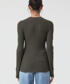 Modishvogue.shop26f833e197 2
