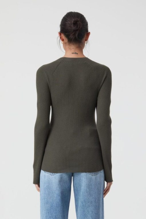 Modishvogue.shop26f833e197 2