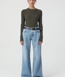 Modishvogue.shop26f833e197 5