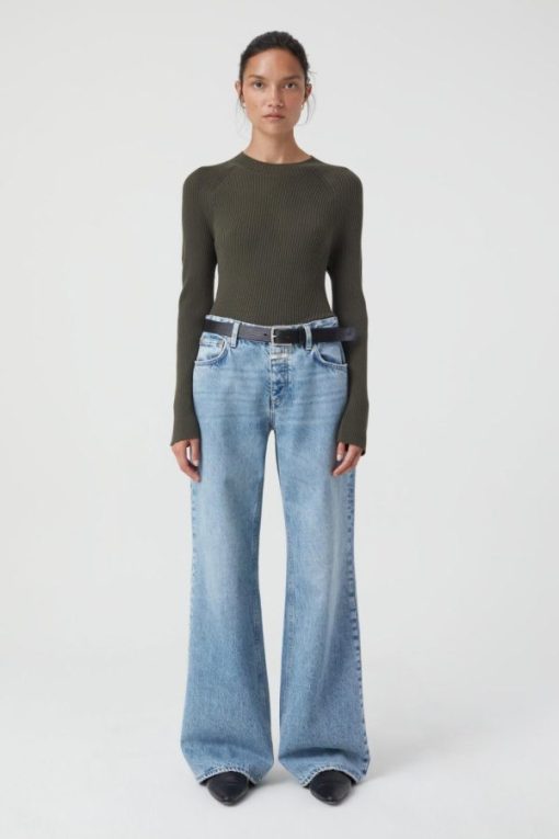 Modishvogue.shop26f833e197 5