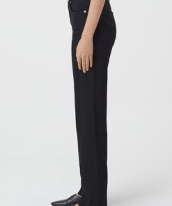 Modishvogue.shop28762b9dd0 2