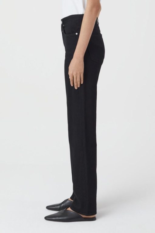 Modishvogue.shop28762b9dd0 2