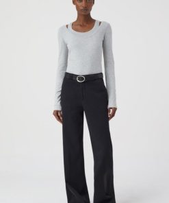 Modishvogue.shop2890d8b8f1 5