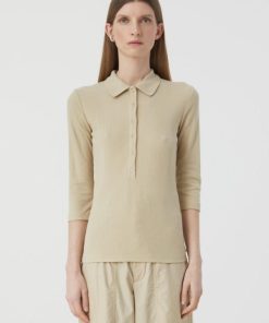 Modishvogue.shop289b371183 1