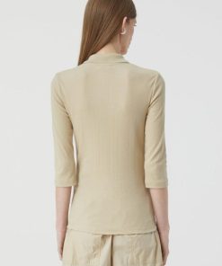 Modishvogue.shop289b371183 2