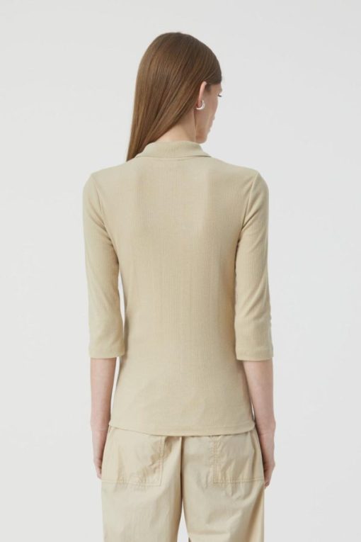 Modishvogue.shop289b371183 2