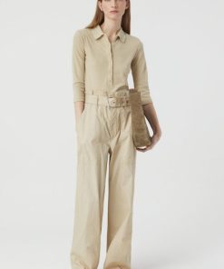 Modishvogue.shop289b371183 5