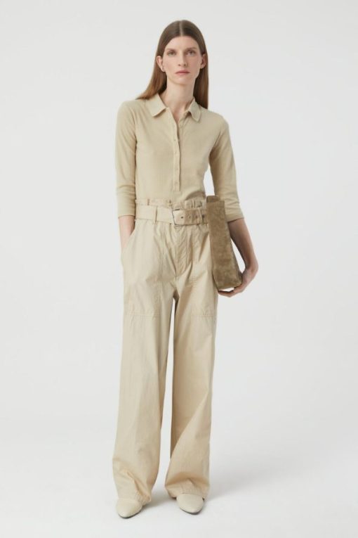 Modishvogue.shop289b371183 5