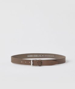 Modishvogue.shop28f0e650b2 1