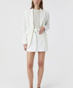 Modishvogue.shop294d835f47 1