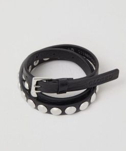 Modishvogue.shop2a02f56b5a 3