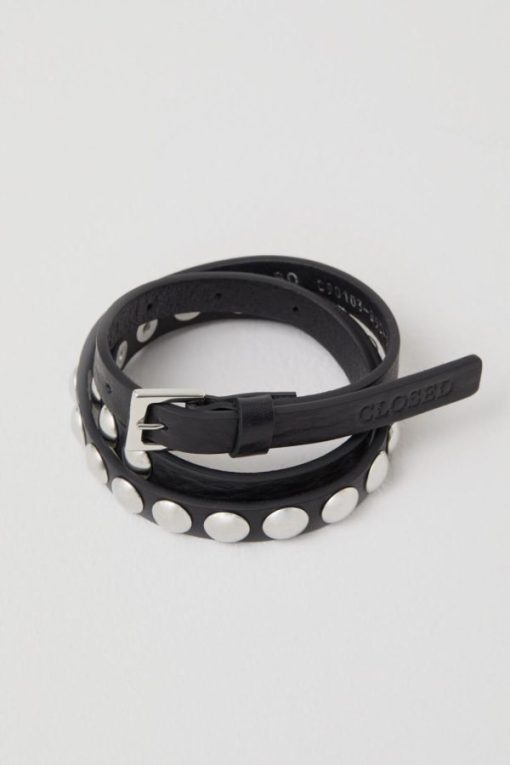 Modishvogue.shop2a02f56b5a 3