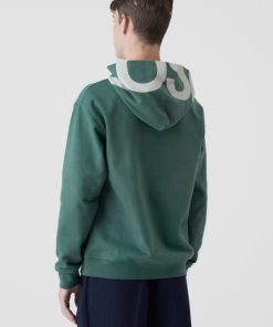 Modishvogue.shop2b41fe4f0e 2