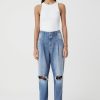 Modishvogue.shop2c289757bf 1