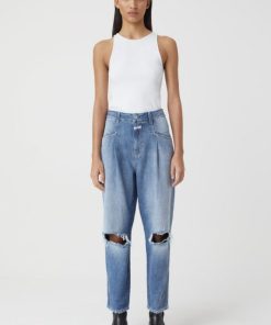 Modishvogue.shop2c289757bf 1