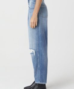 Modishvogue.shop2c289757bf 2