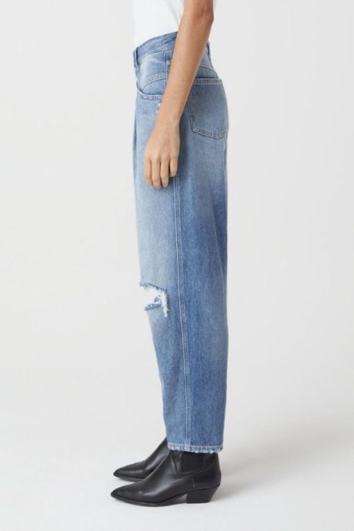 Modishvogue.shop2c289757bf 2