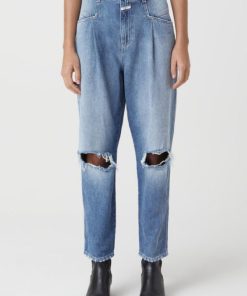 Modishvogue.shop2c289757bf 3