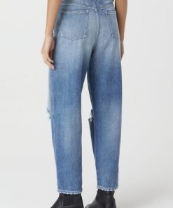 Modishvogue.shop2c289757bf 4