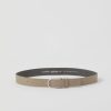Modishvogue.shop2c6c965a86 1
