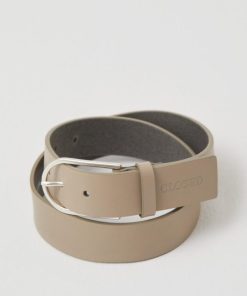 Modishvogue.shop2c6c965a86 3