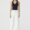 Modishvogue.shop2c850a4f75 1