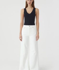 Modishvogue.shop2c850a4f75 1