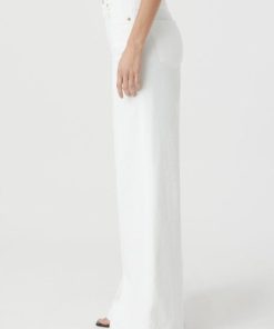 Modishvogue.shop2c850a4f75 2