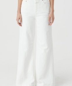 Modishvogue.shop2c850a4f75 3