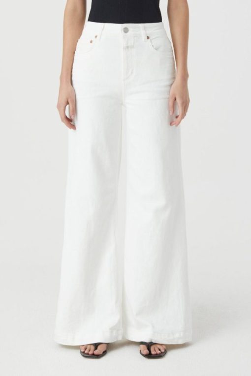 Modishvogue.shop2c850a4f75 3